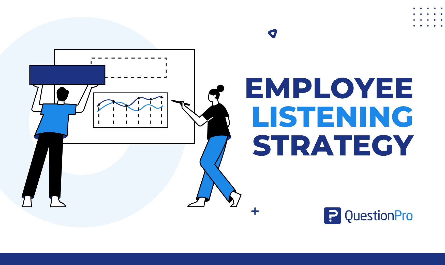 Employee Listening Strategy: What it is & How to Build One