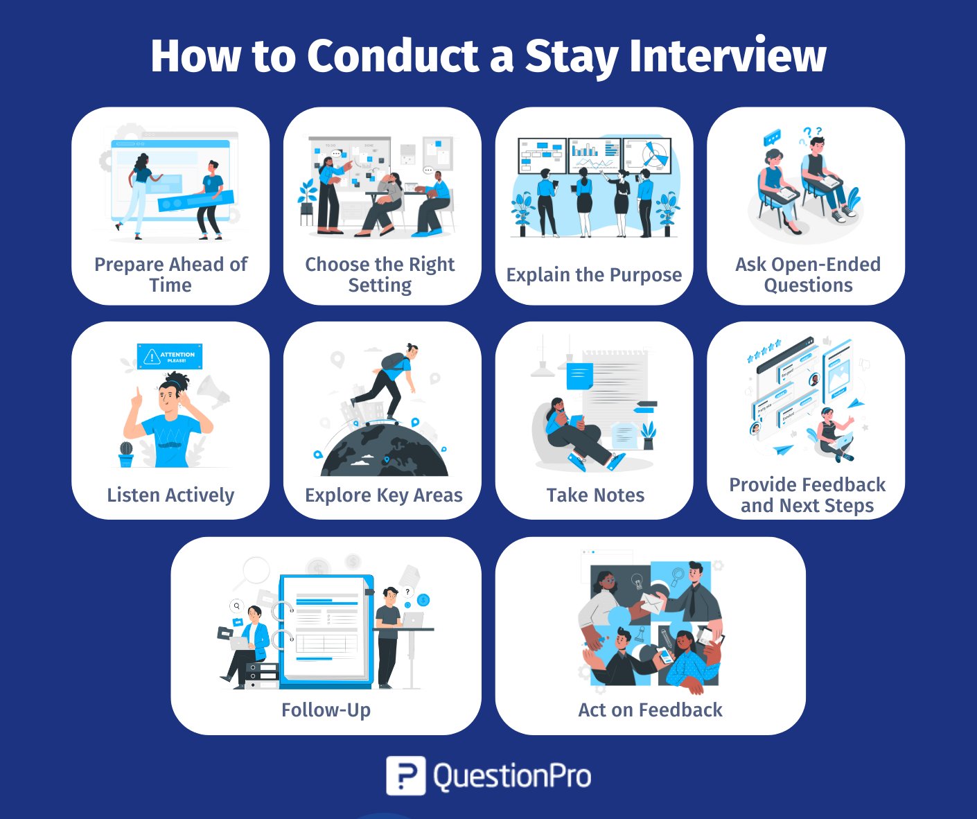 how-to-conduct-a-stay-interview