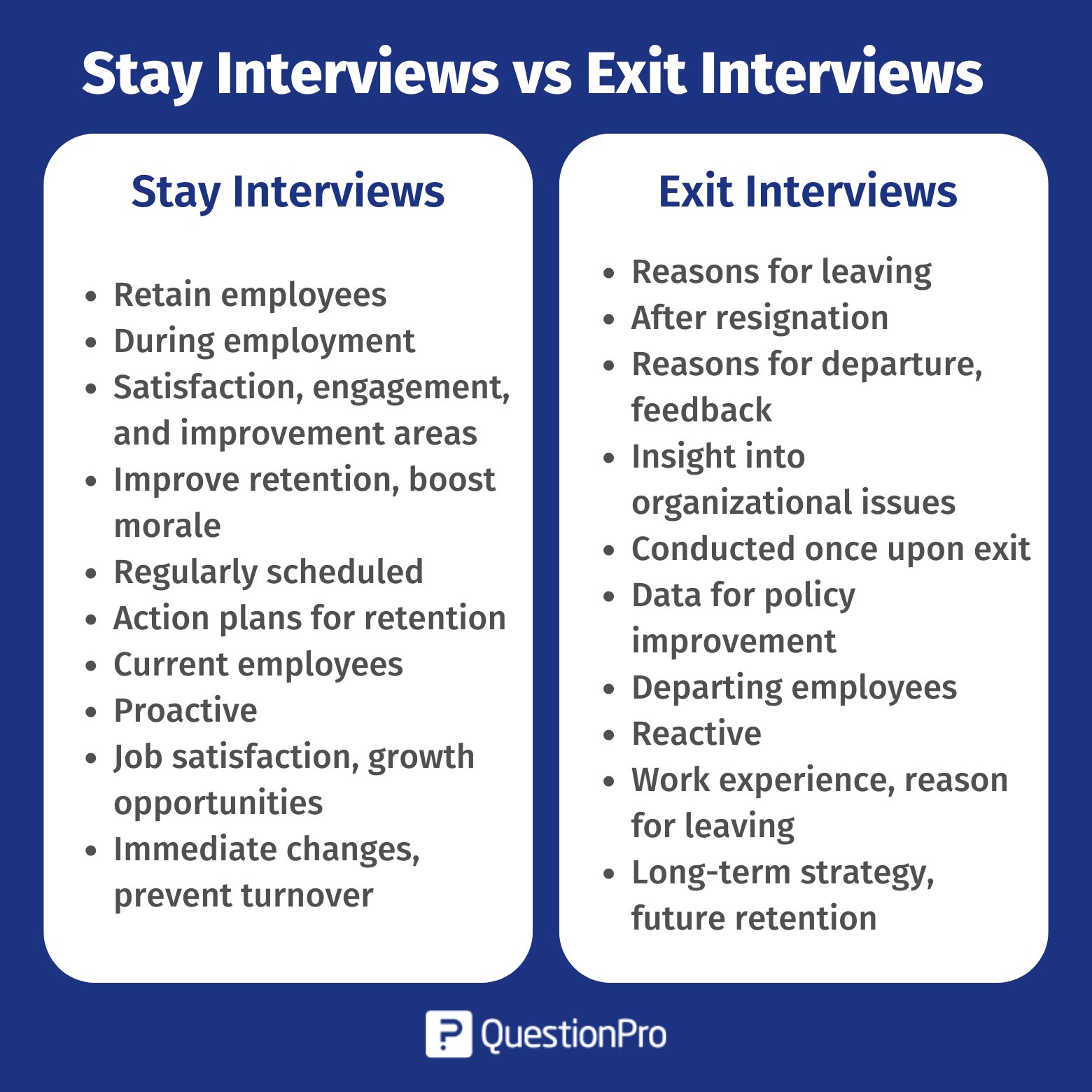 stay-interviews-vs-exit-interviews