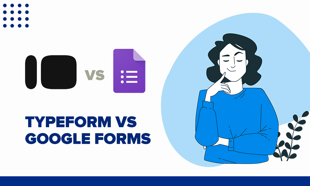 typeform vs google forms