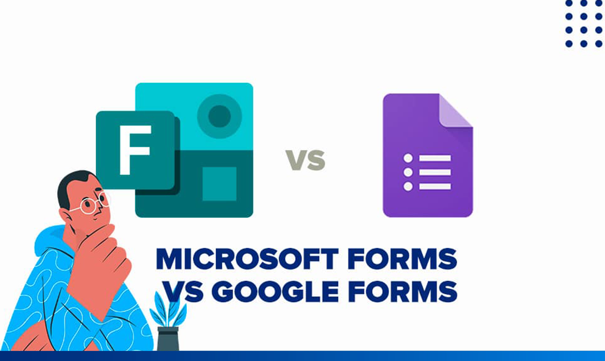 microsoft-forms-vs-google-forms