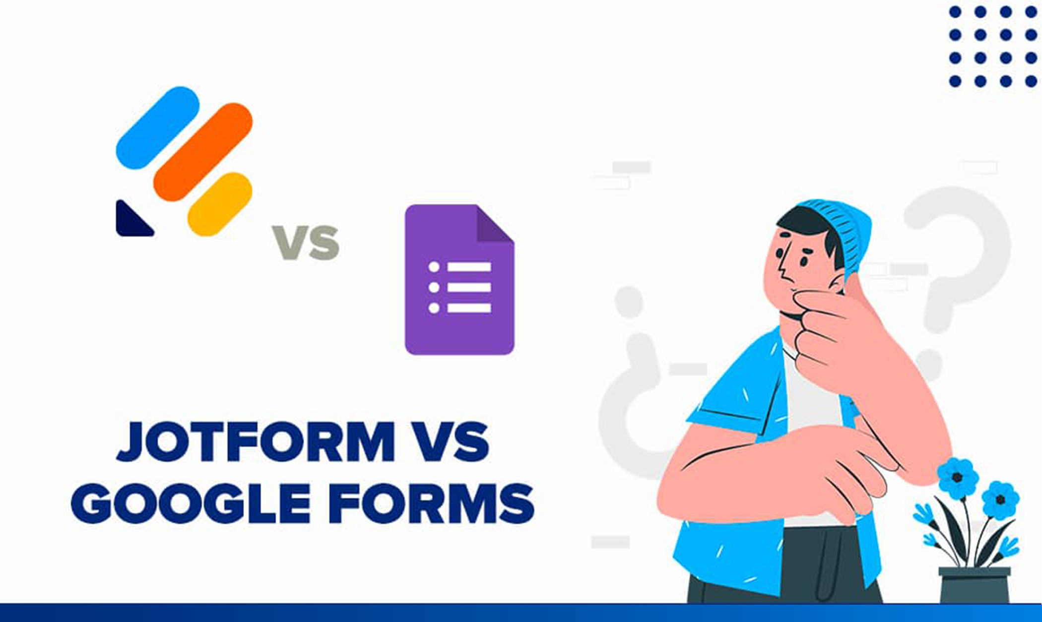 jotform-vs-google-forms