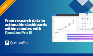 From-Research-data-to-dashboards-BI