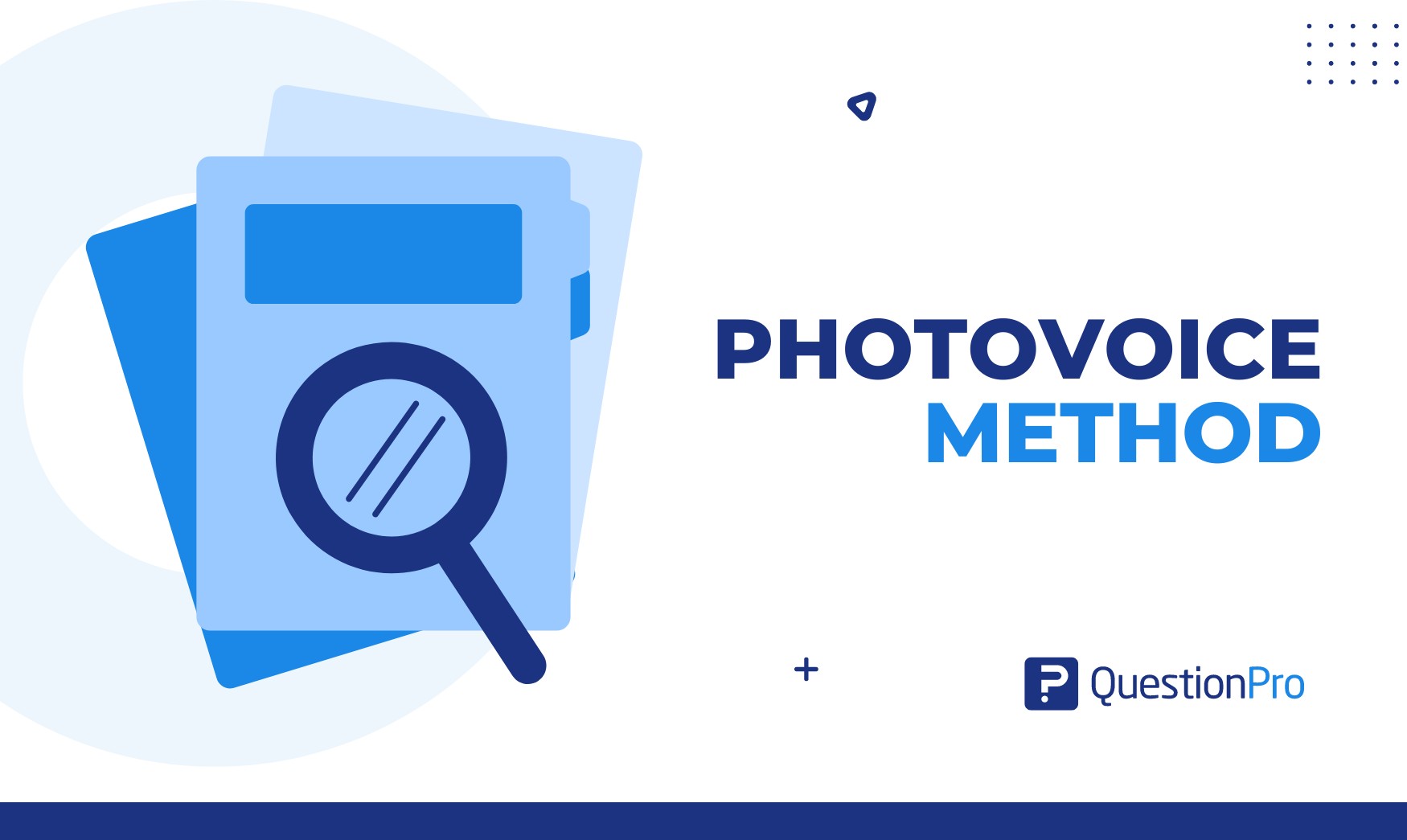 Photovoice