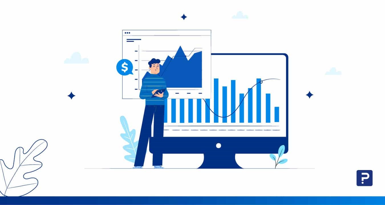 Quanto custa fazer um estudo de mercado