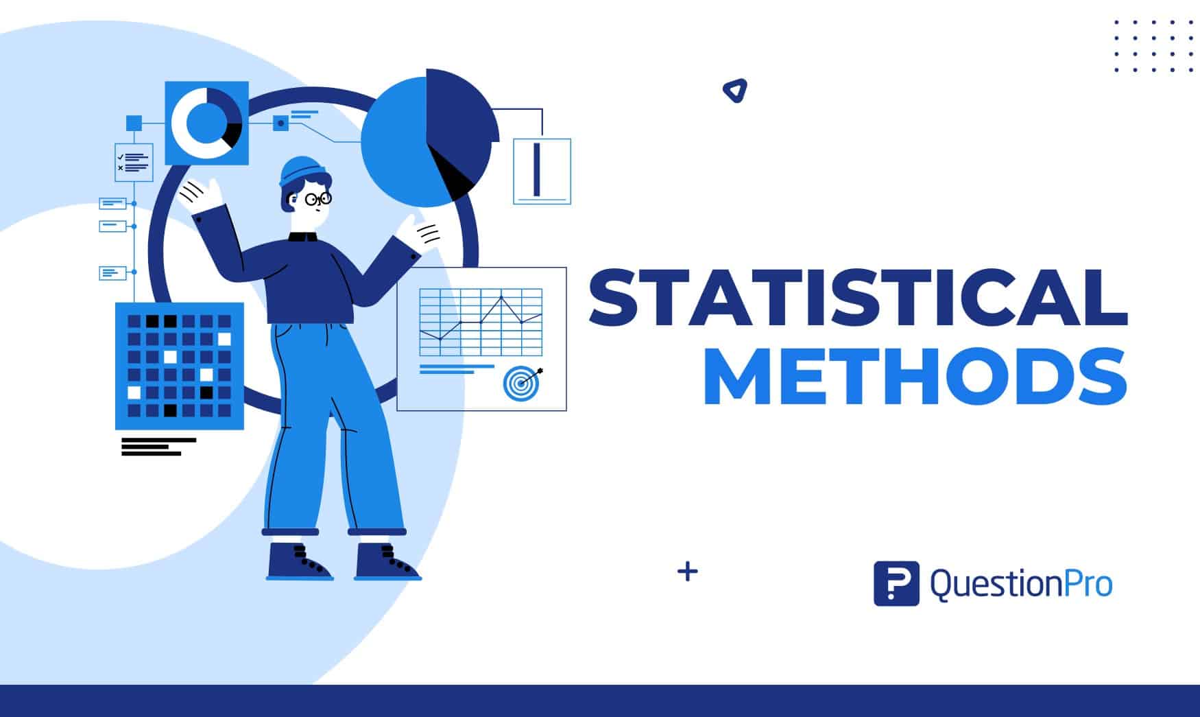 statistical methods