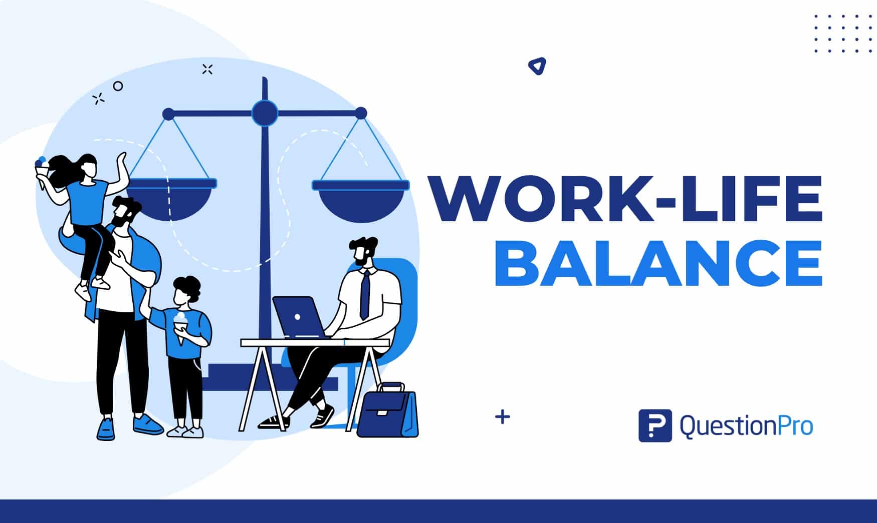 Work-life balance