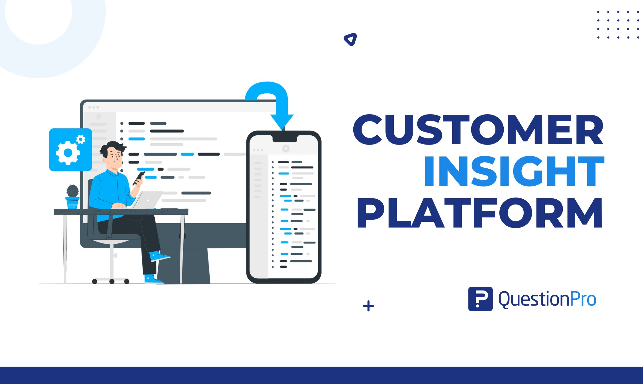 customer-insight-platform