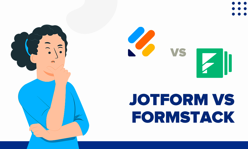 jotform vs formstack