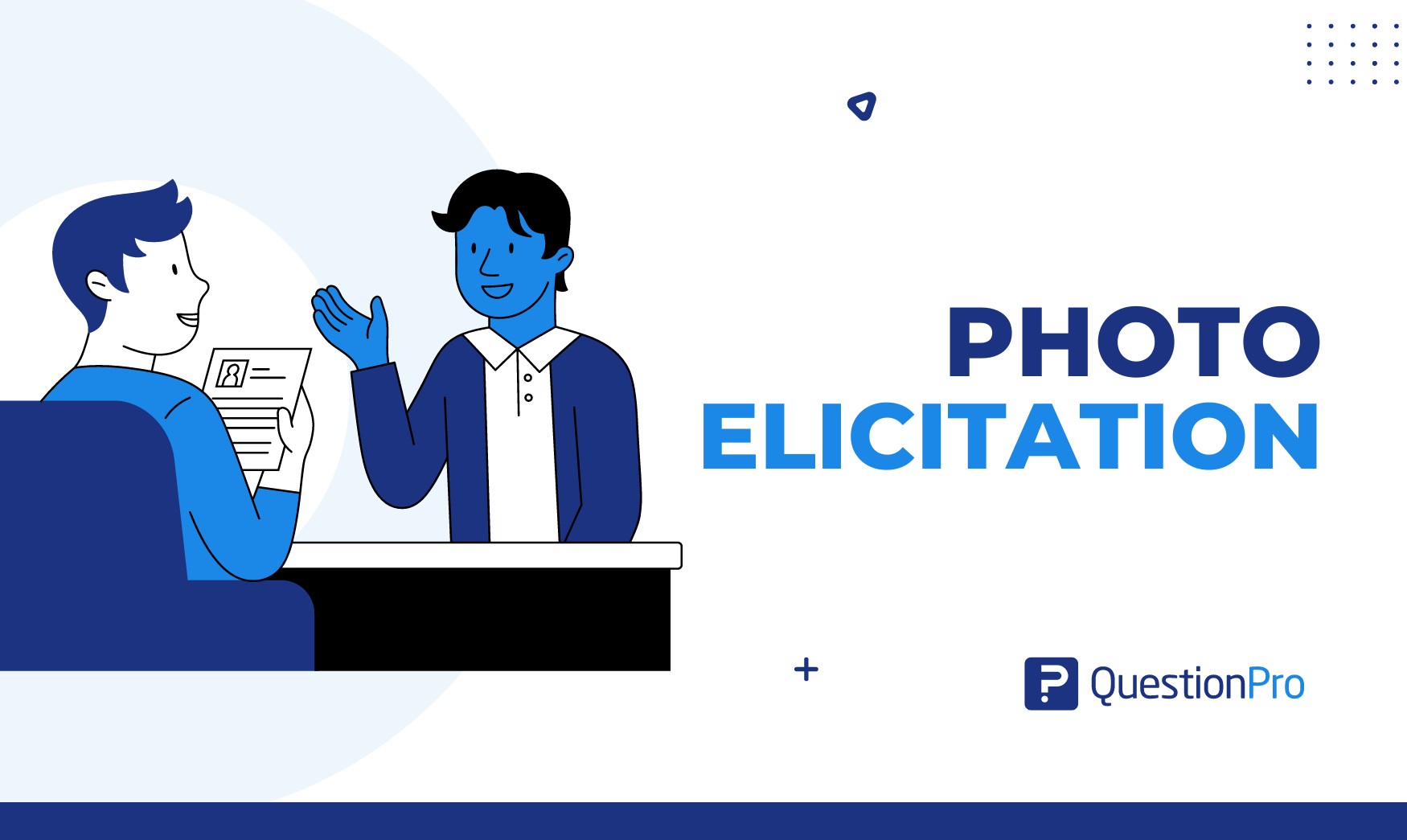 photo elicitation