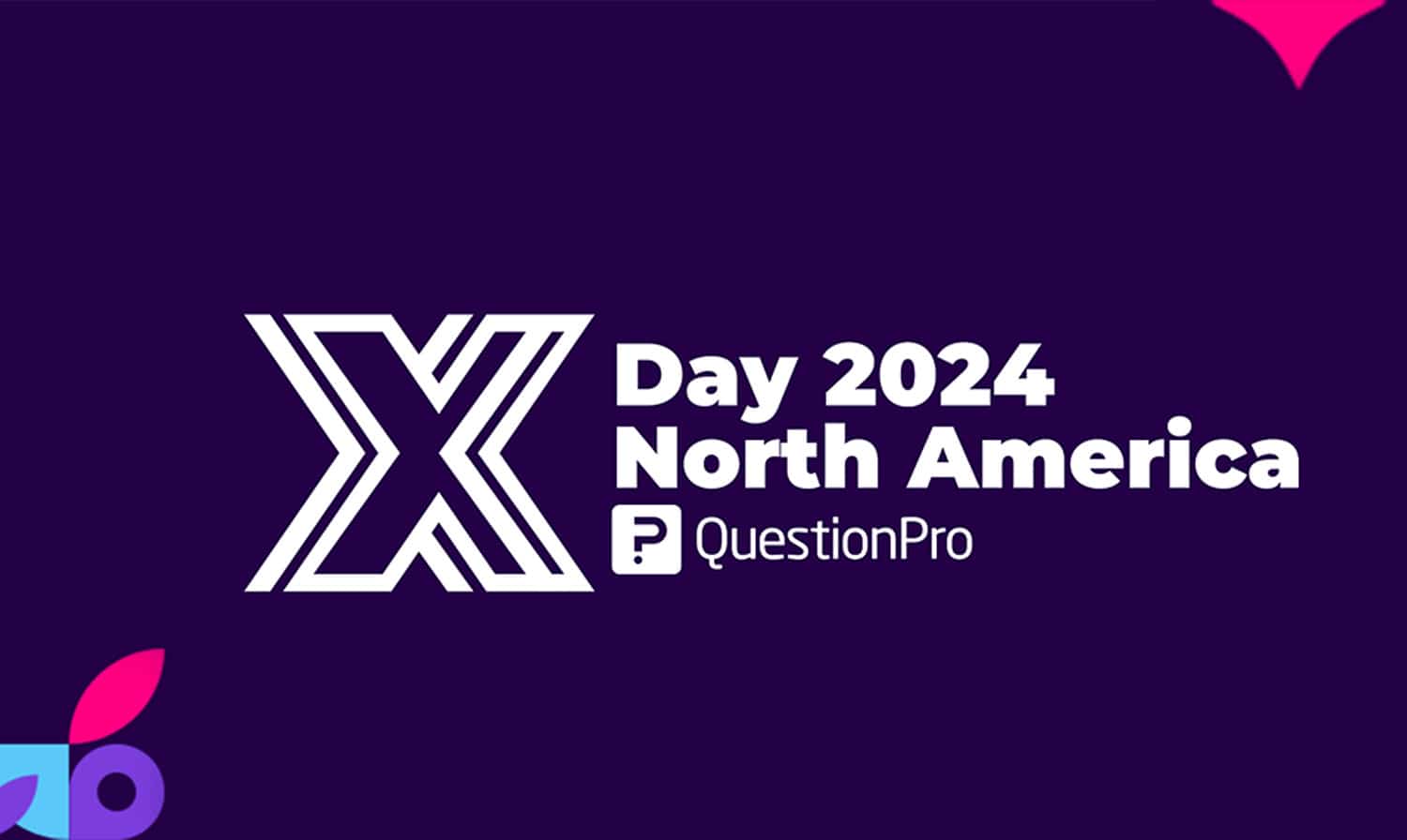 Why You Should Attend XDAY 2024