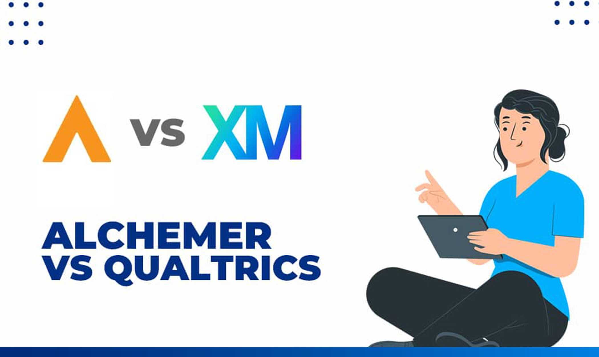 alchemer-vs-qualtrics