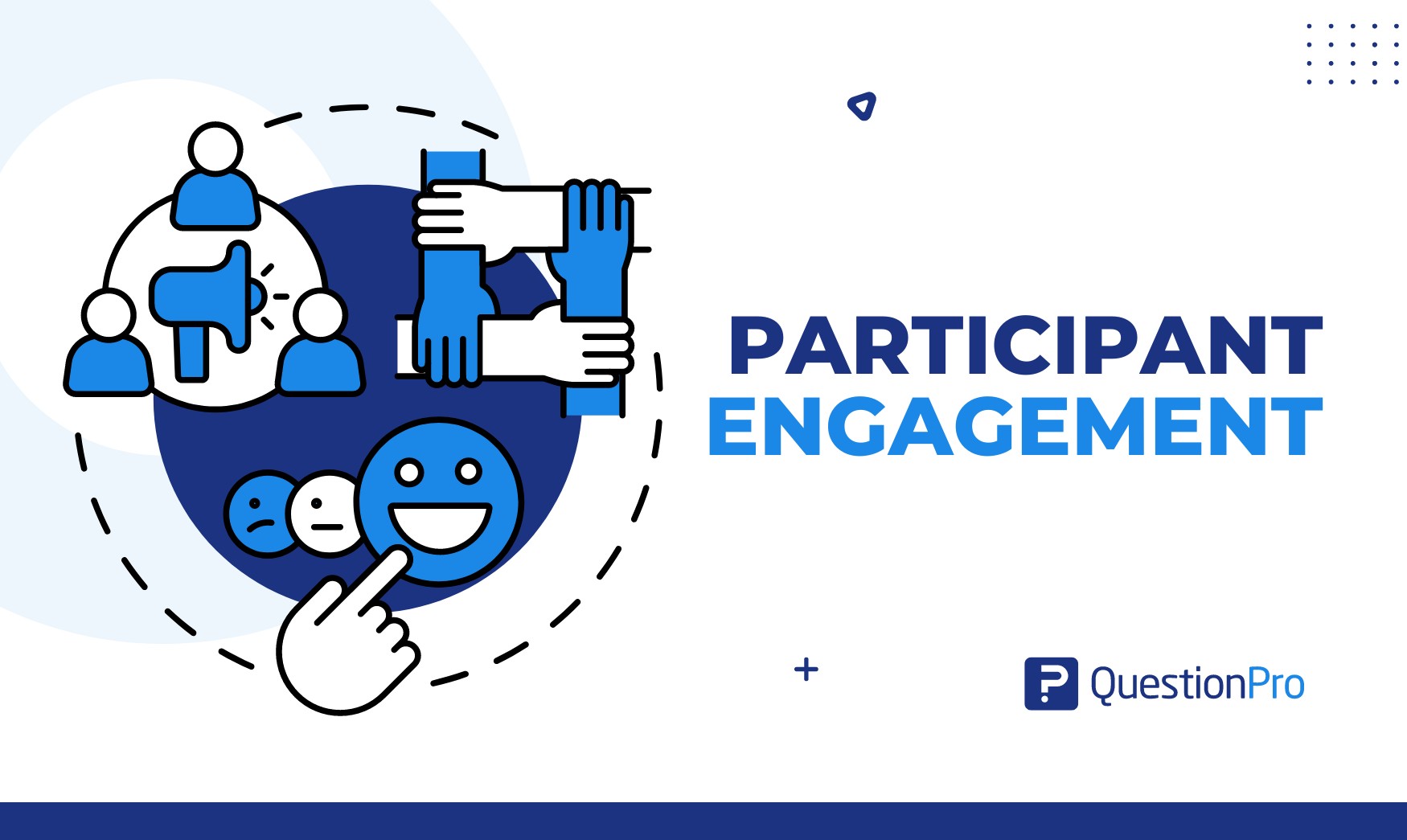 Participant Engagement