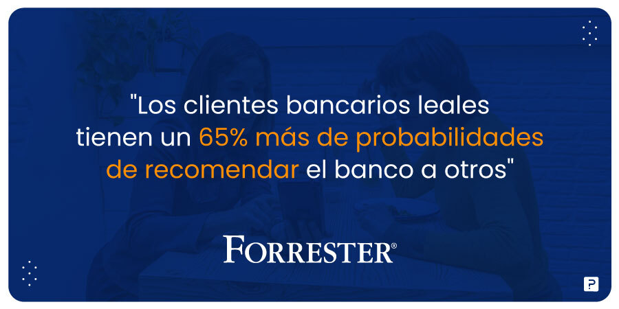 dato Forrester Research