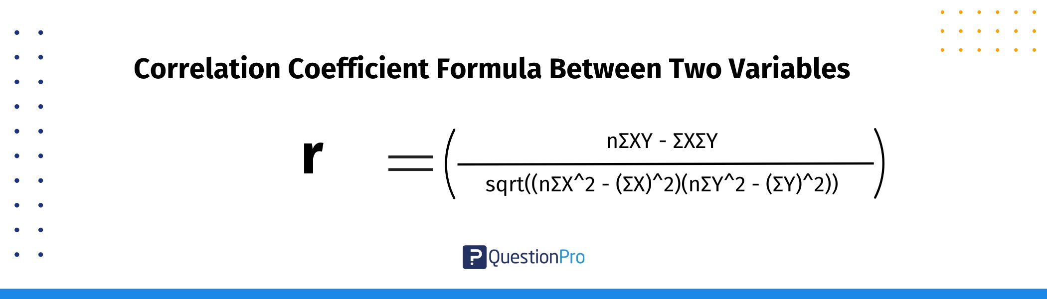 correlation-coefficient-formula-between-two-variables (1)