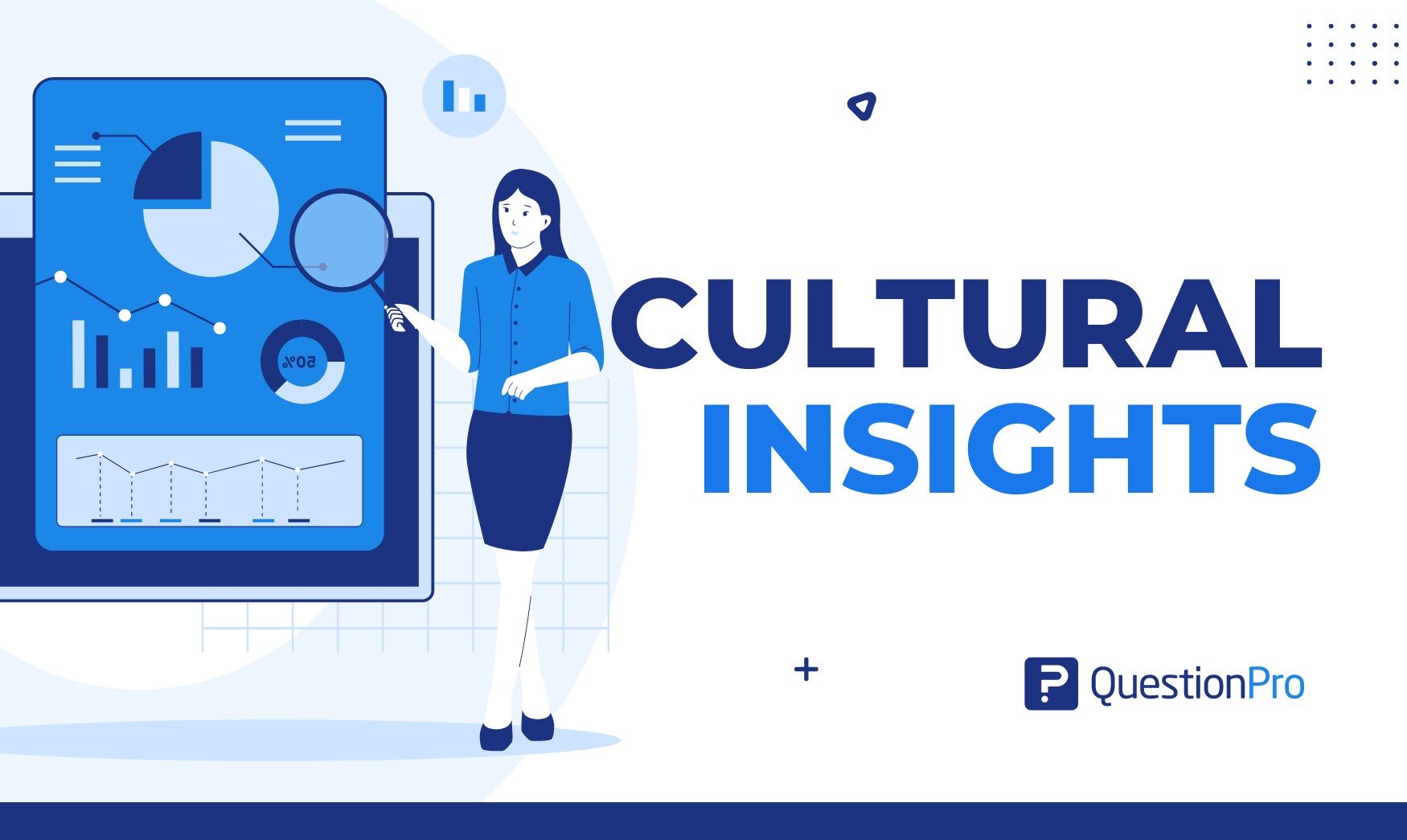 Cultural Insights: What it is, Importance + How to Collect?