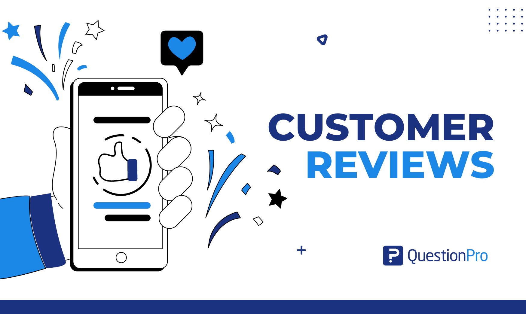 Customer Reviews: How to Ask and Easy Ways to Get Them