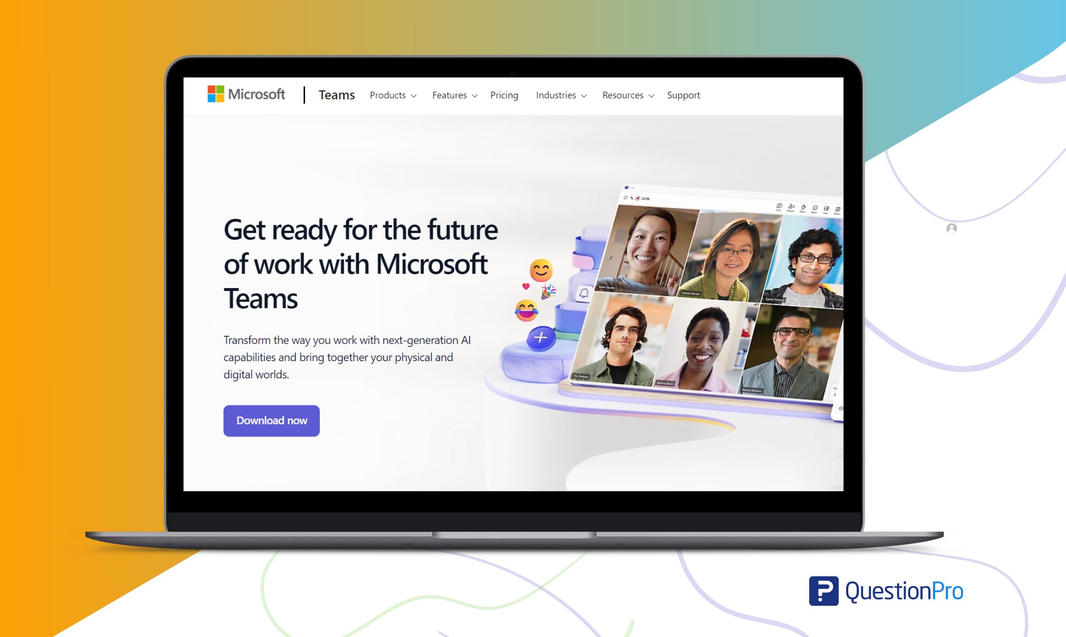 microsoft-teams