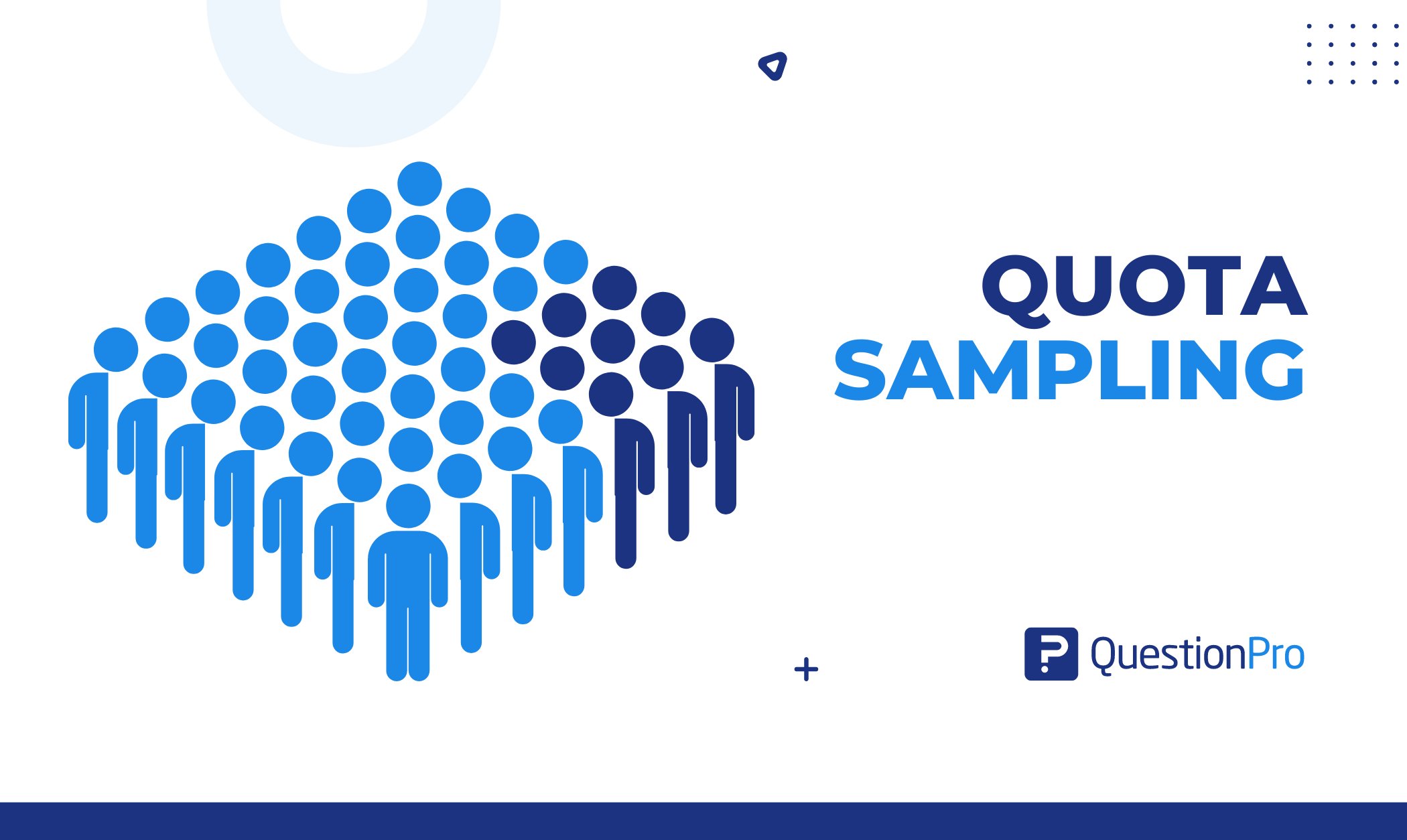 quota-sampling