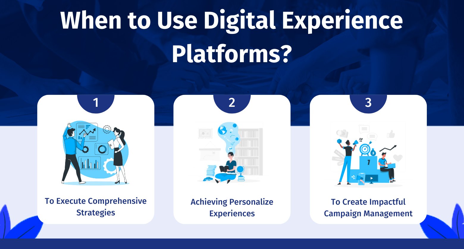 wanneer-digitale-experience-platforms gebruiken