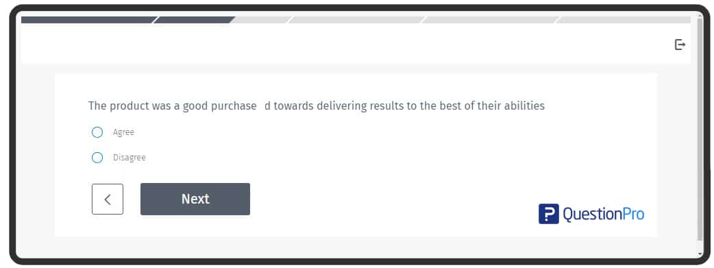 2-Point_Likert_Scale_Example_for_Agreement