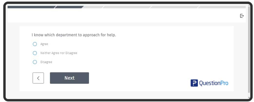 3-Point_Likert_Scale_Example_for_Agreement