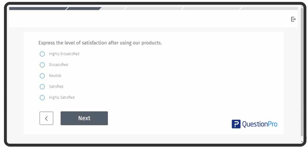 5-Point_Likert_Scale_Example_for_Satisfaction