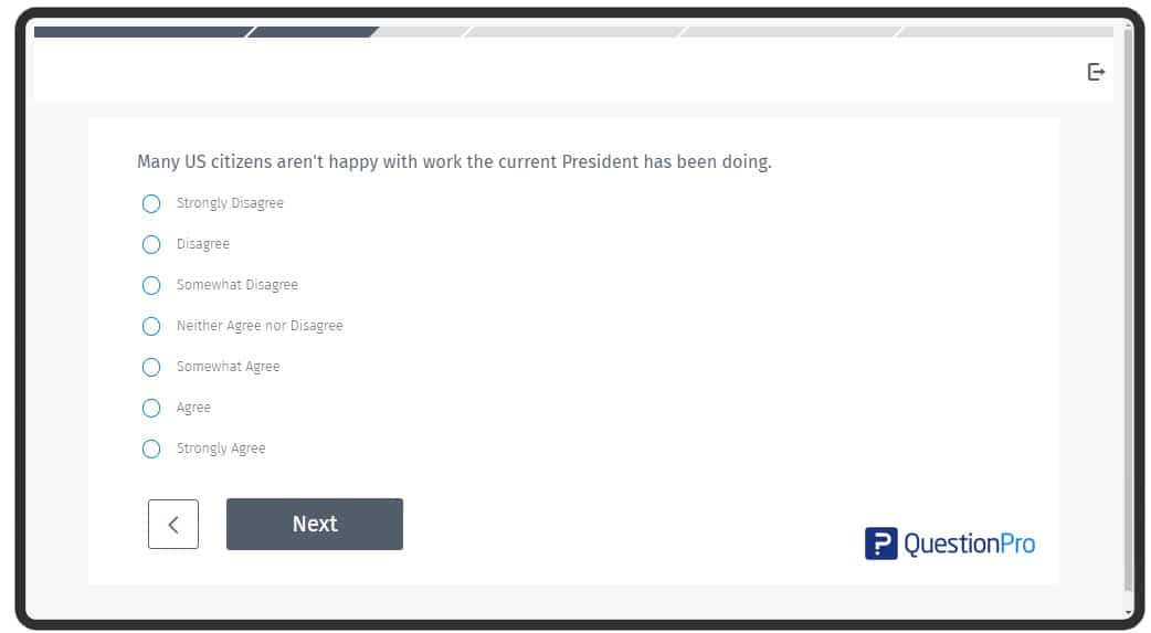 7-Point_Likert_Scale_Example_for_Agreement