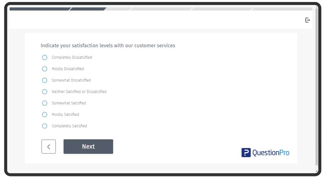 7-Point_Likert_Scale_Example_for_Satisfaction