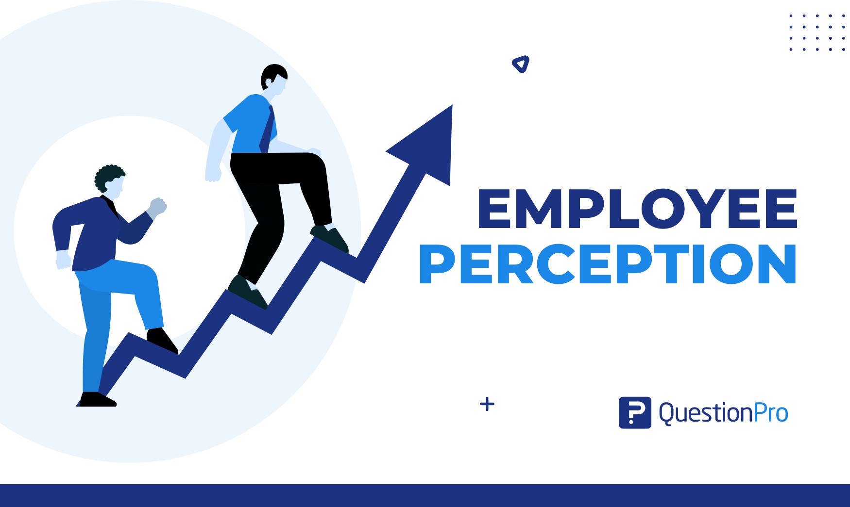 Employee Perception Role in Organizational Change