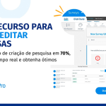 NOVO RECURSO PARA EDITAR PESQUISAS (1)