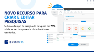 NOVO RECURSO PARA EDITAR PESQUISAS (1)