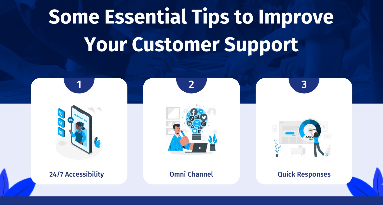 some-essential-tips-to-improve-your-customer-support