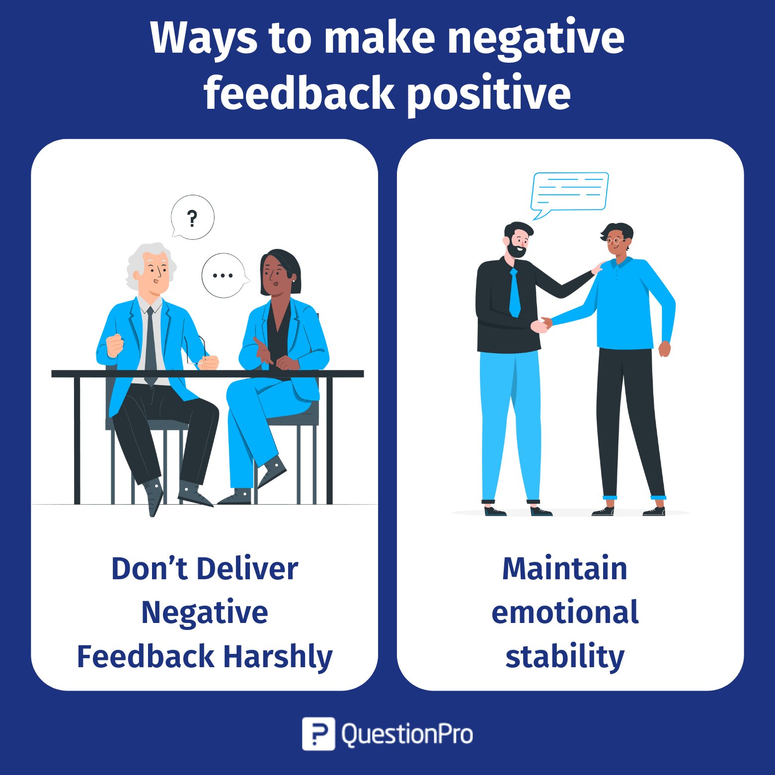 ways-to-make-negative-feedback-positive1