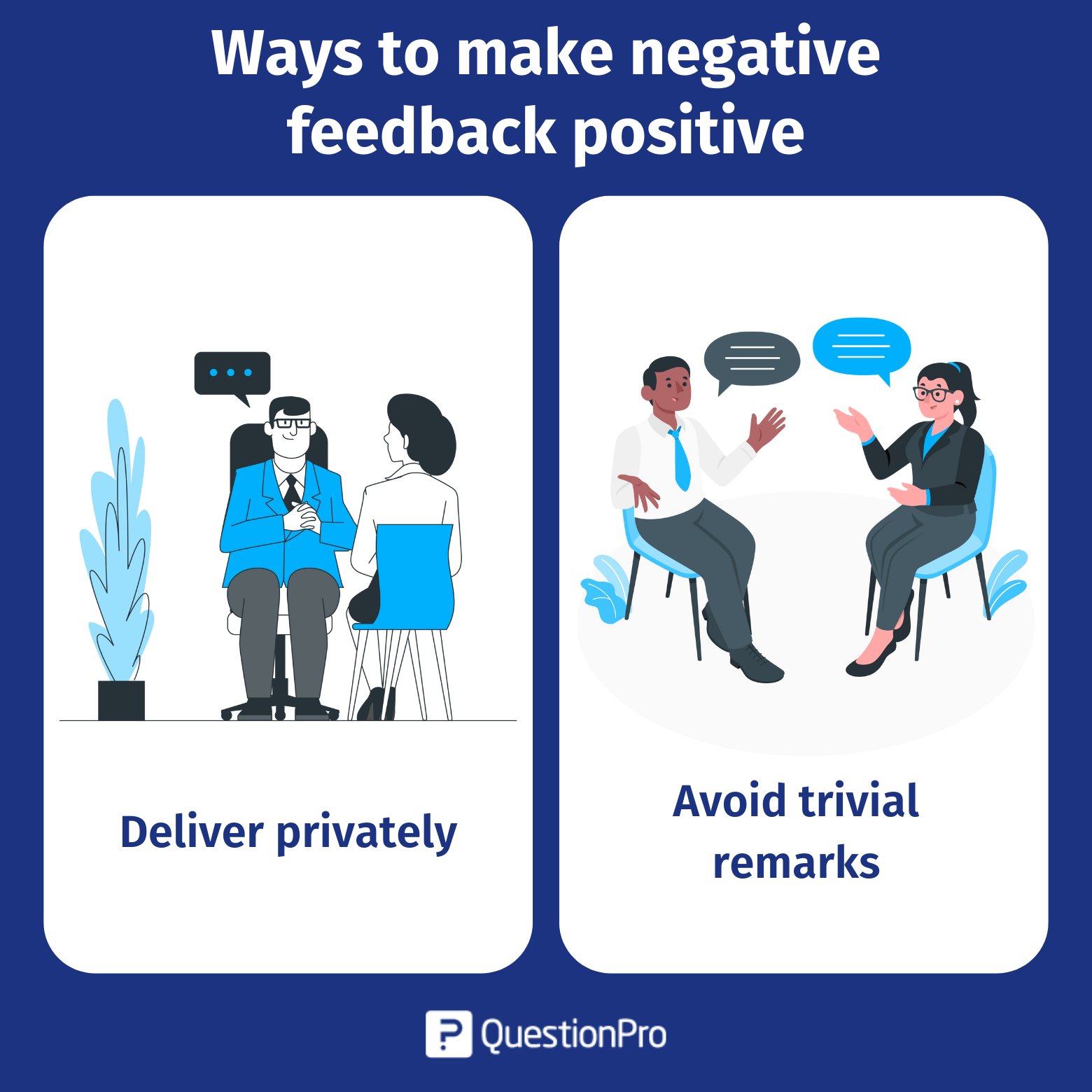 ways-to-make-negative-feedback-positive2