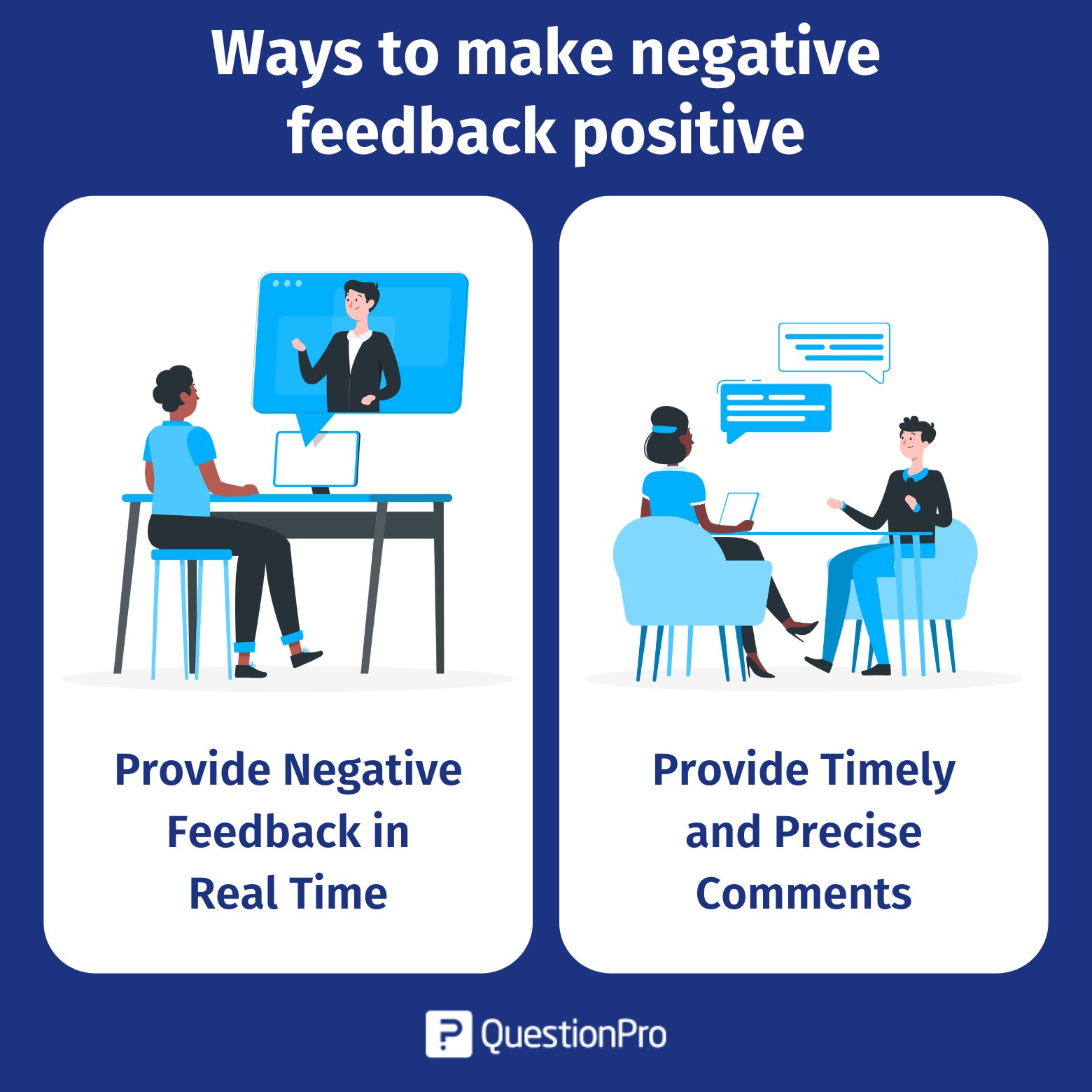 ways-to-make-negative-feedback-positive3