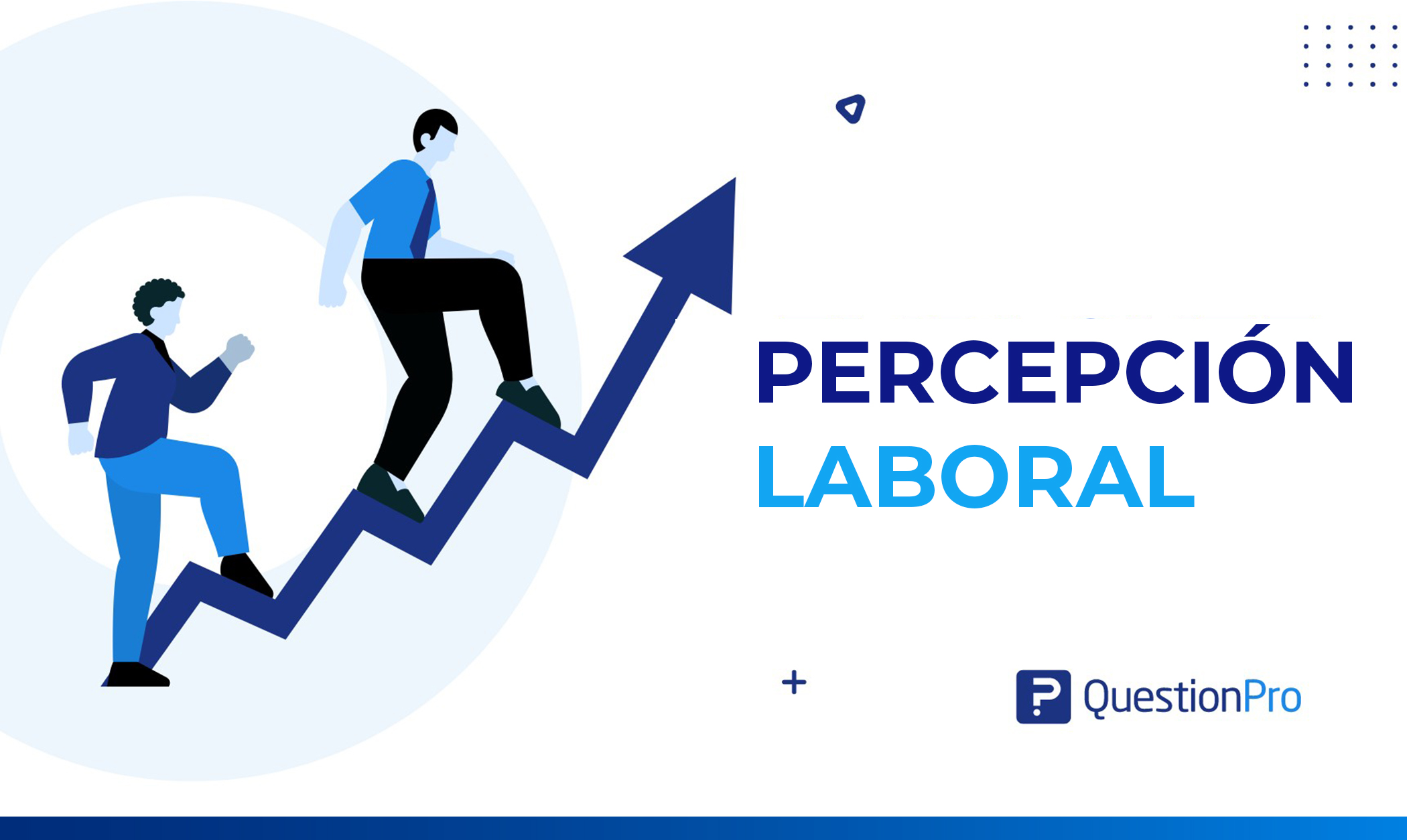 Percepción laboral