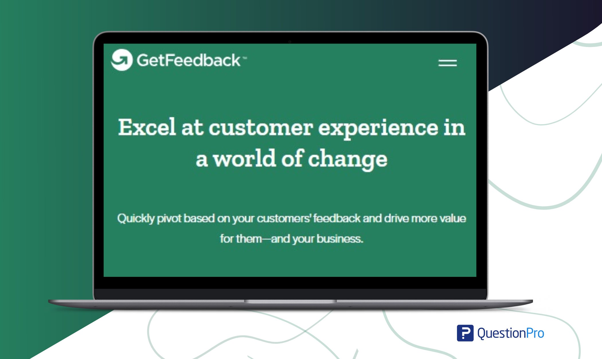 getfeedback-usability-testing-tools