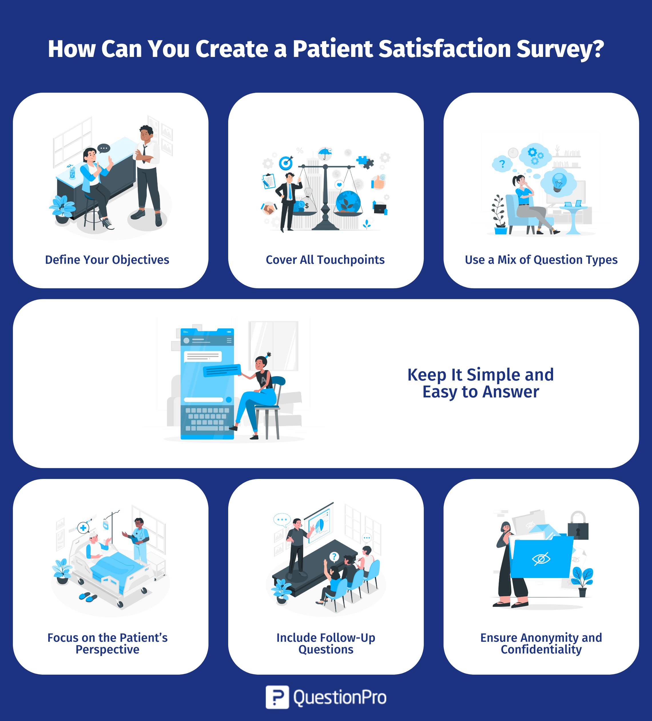 how-can-you-create-a-patient-satisfaction-survey