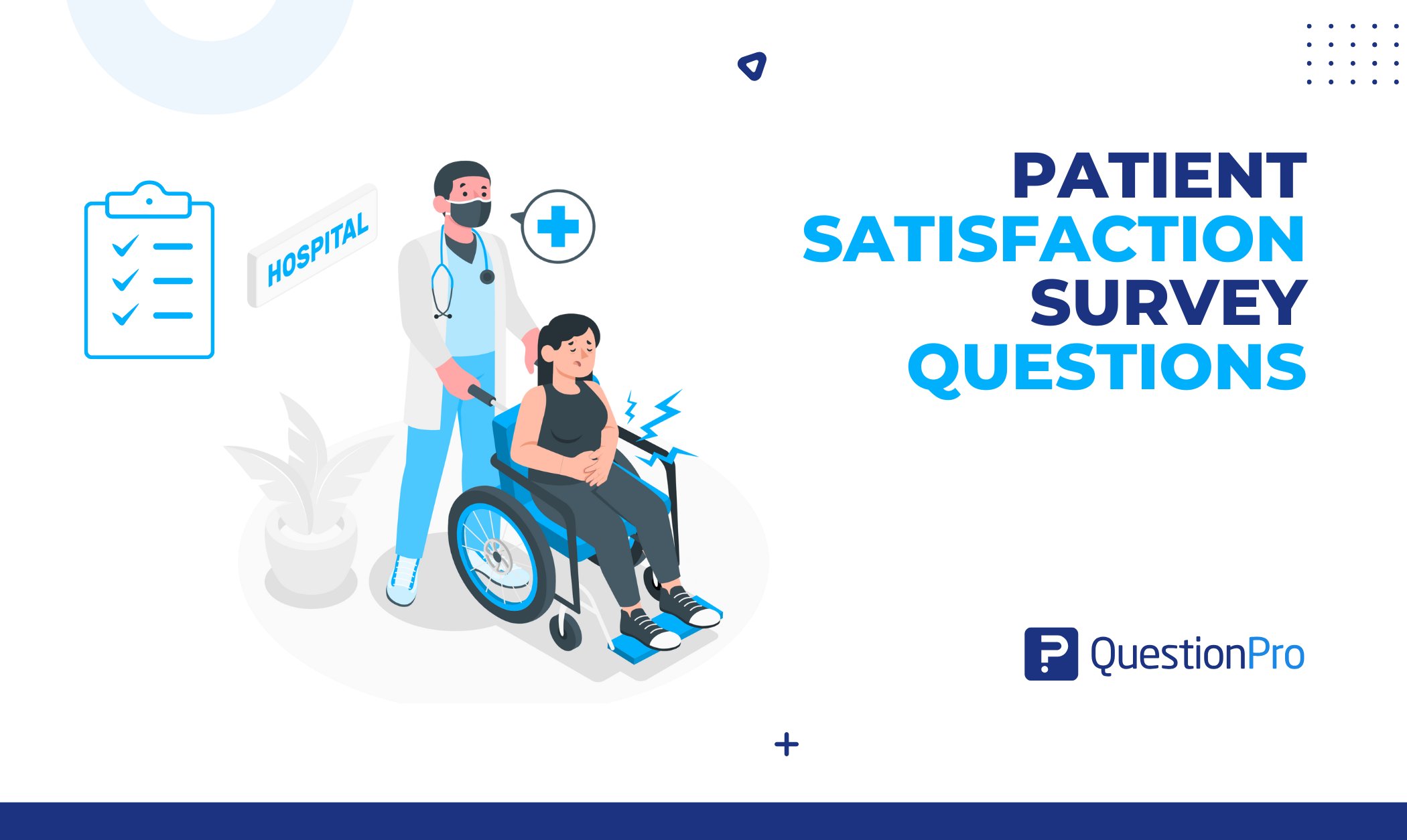 patient-satisfaction-survey-questions