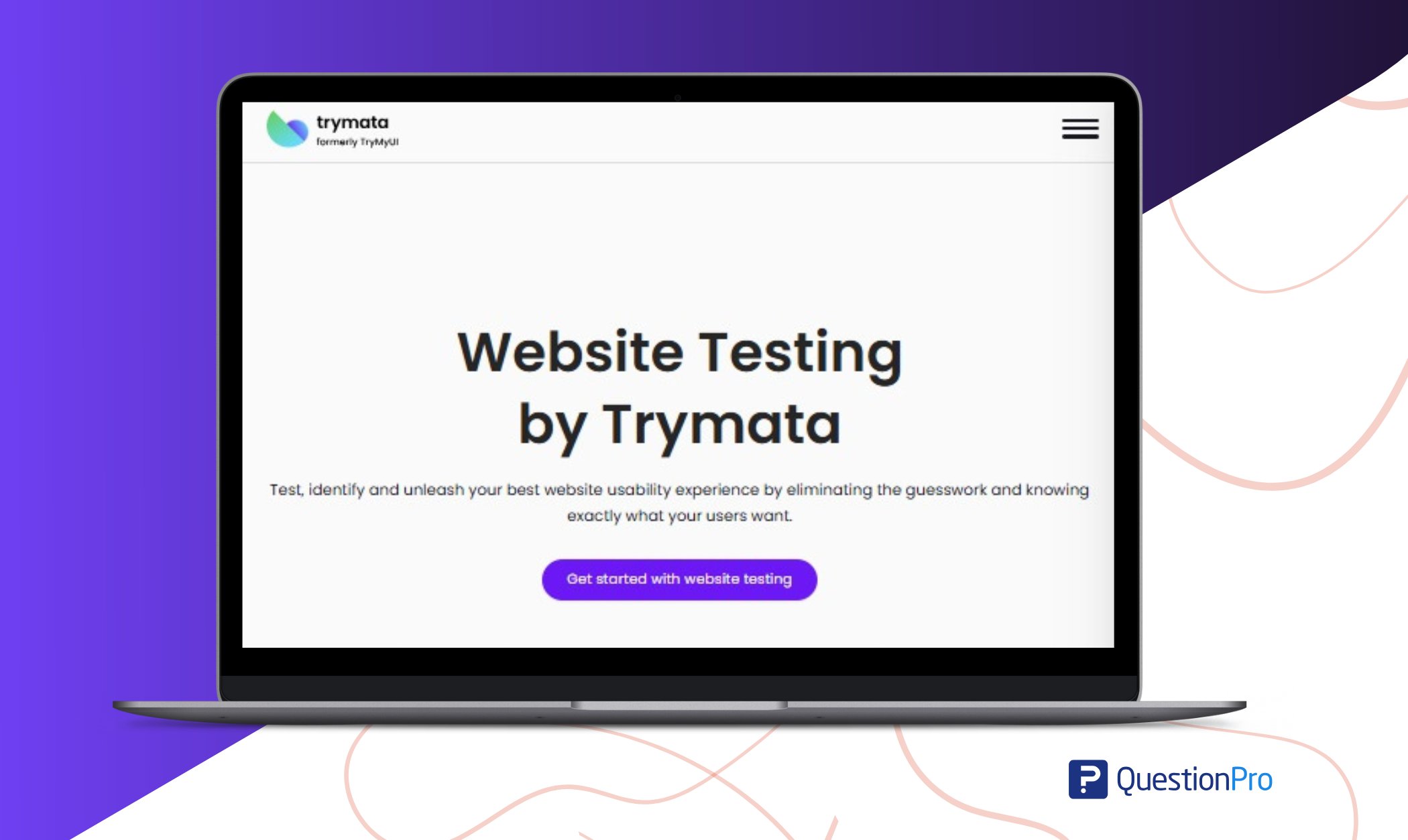 trymata-usability-testing-tools (2)