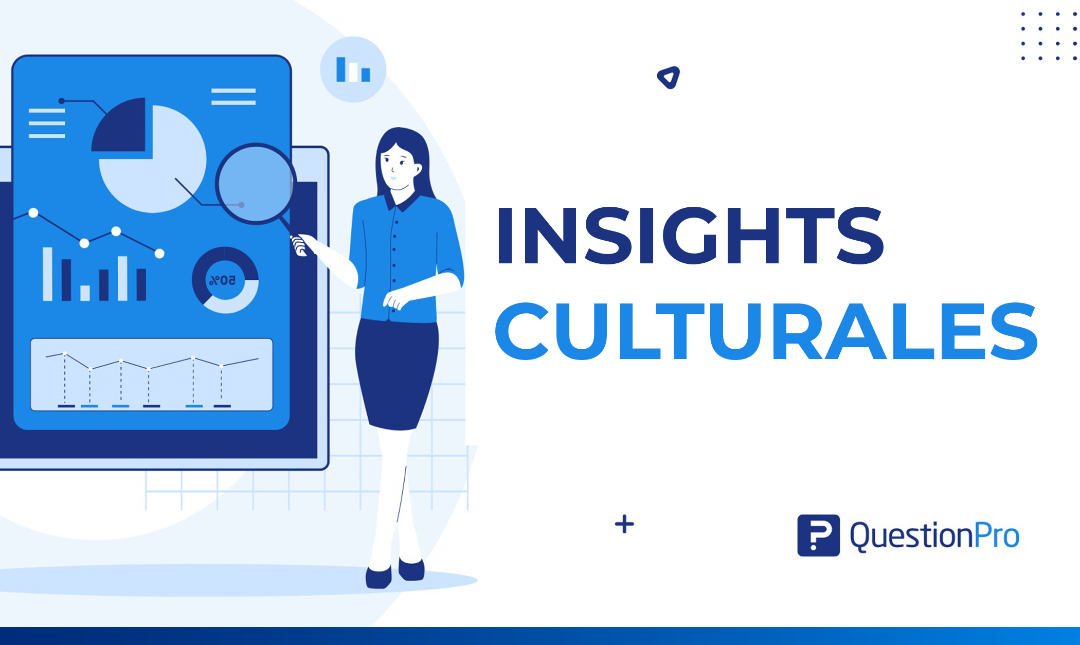 Insights culturales