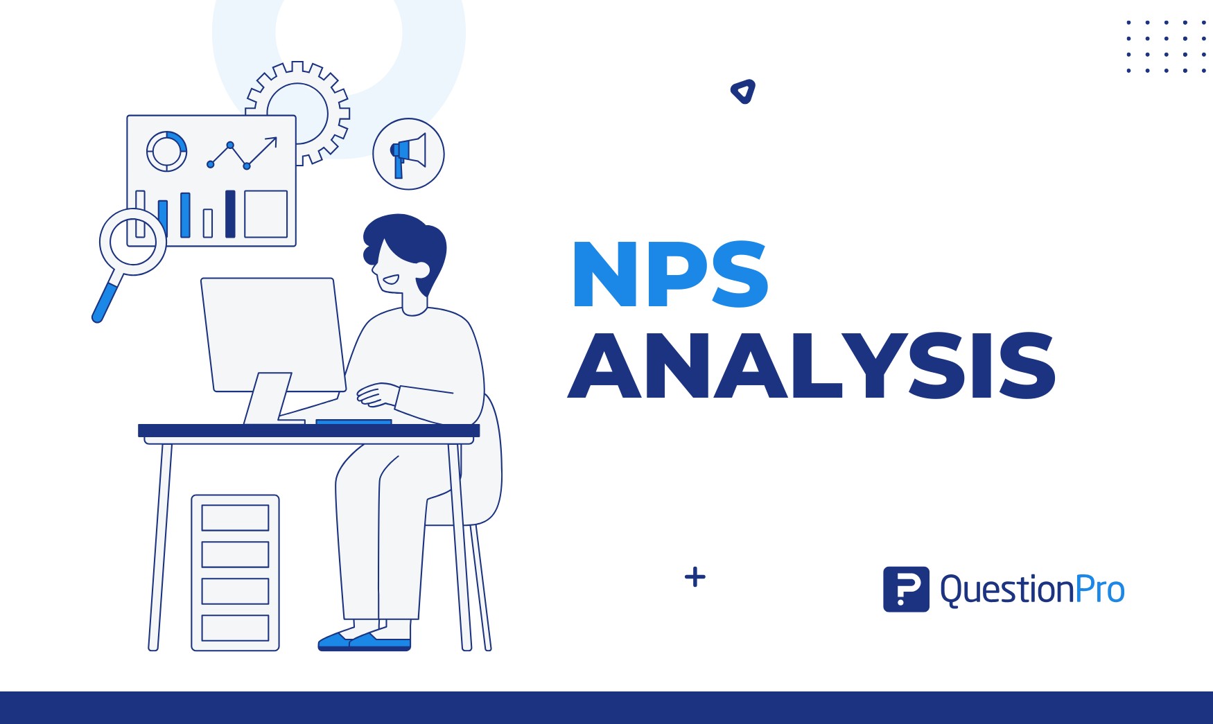 NPS Analysis