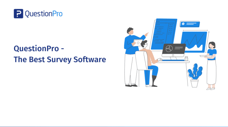 questionpro-best-survey-software