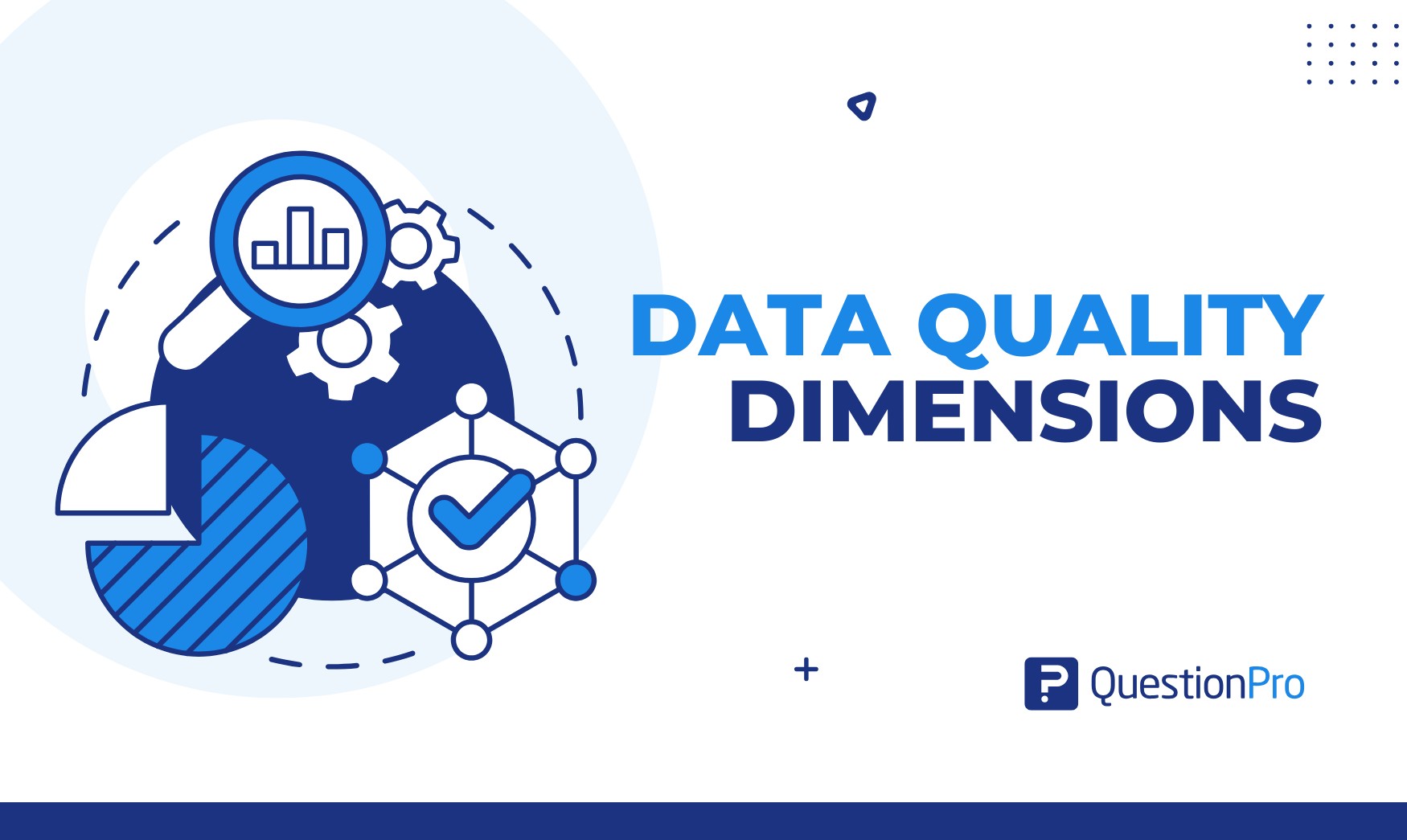 Data Quality Dimensions