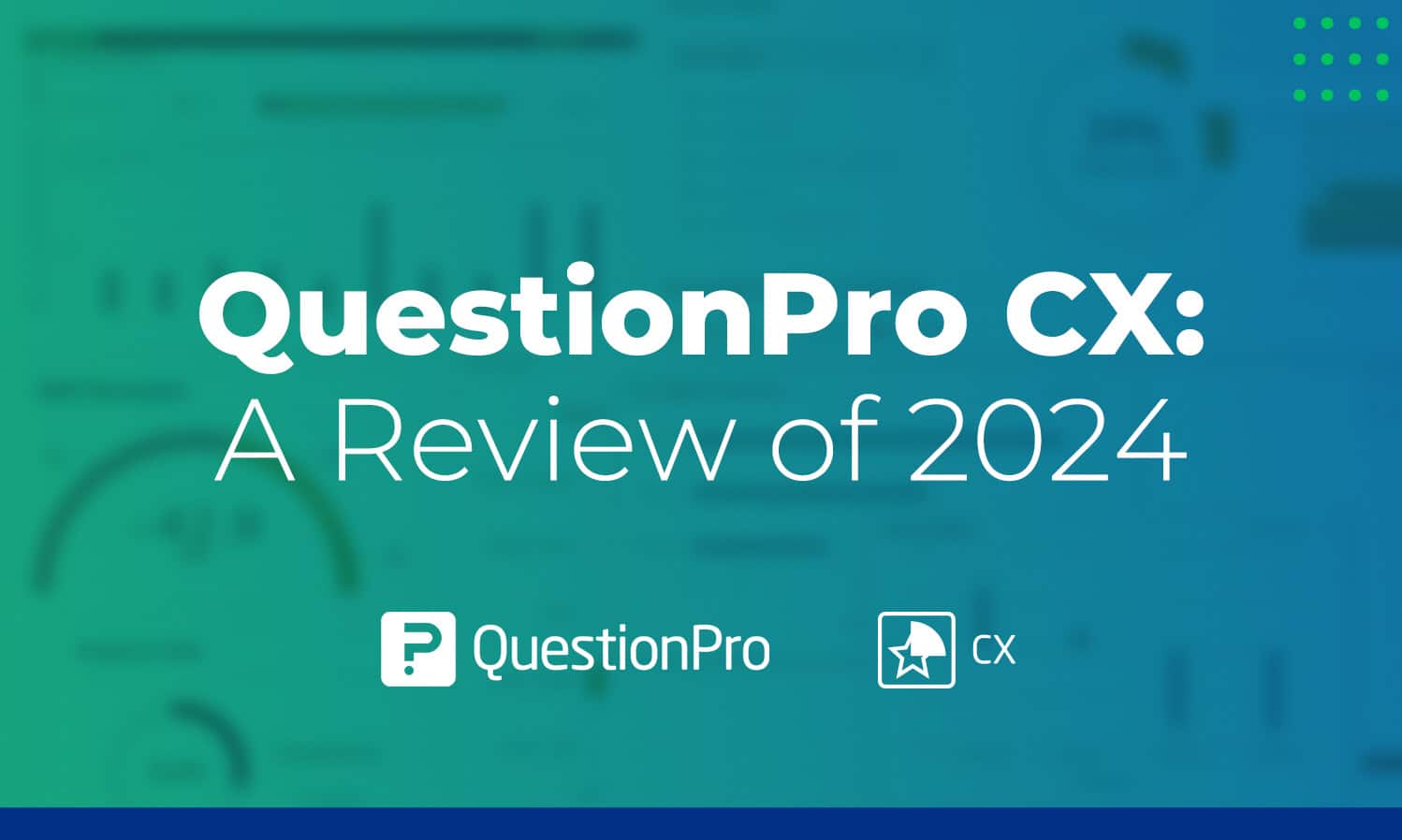 HubSpot - QuestionPro Integration