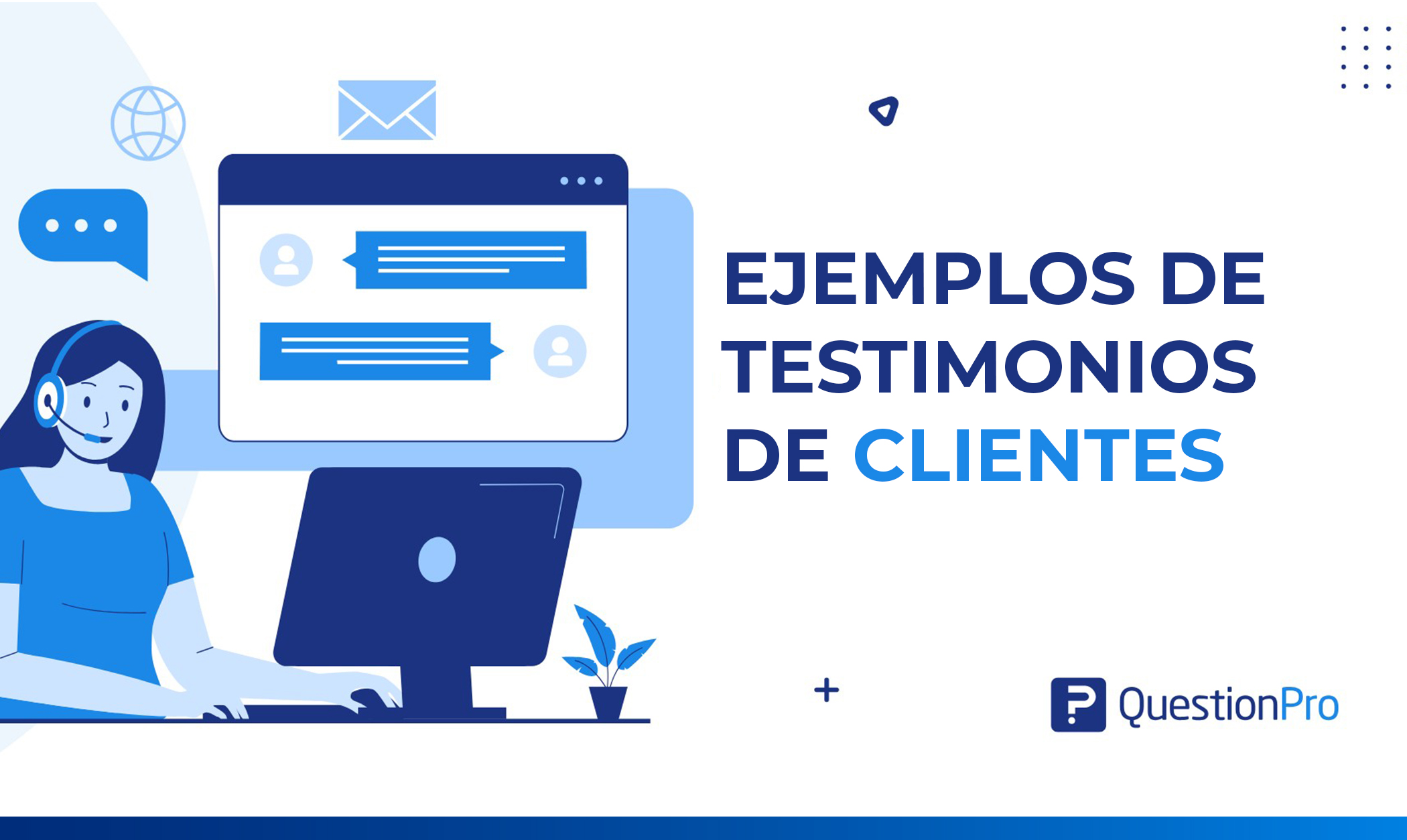 testimonios de clientes