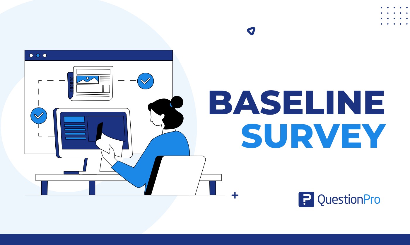 Baseline Survey