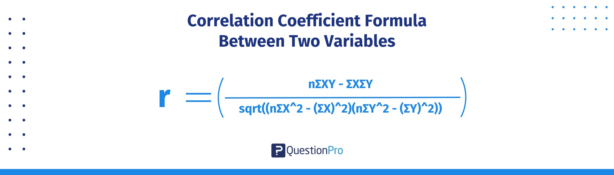 correlation-coefficient-formula-between-two-variables (2)