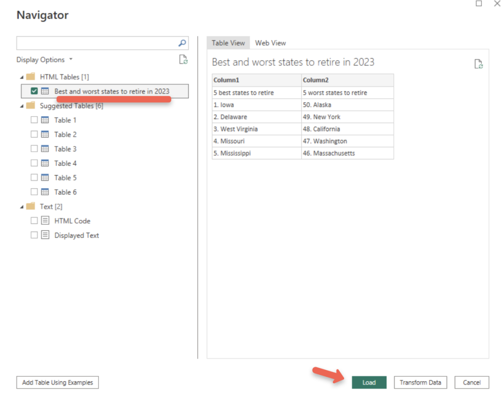 cómo conectar QuestionPro y Power BI